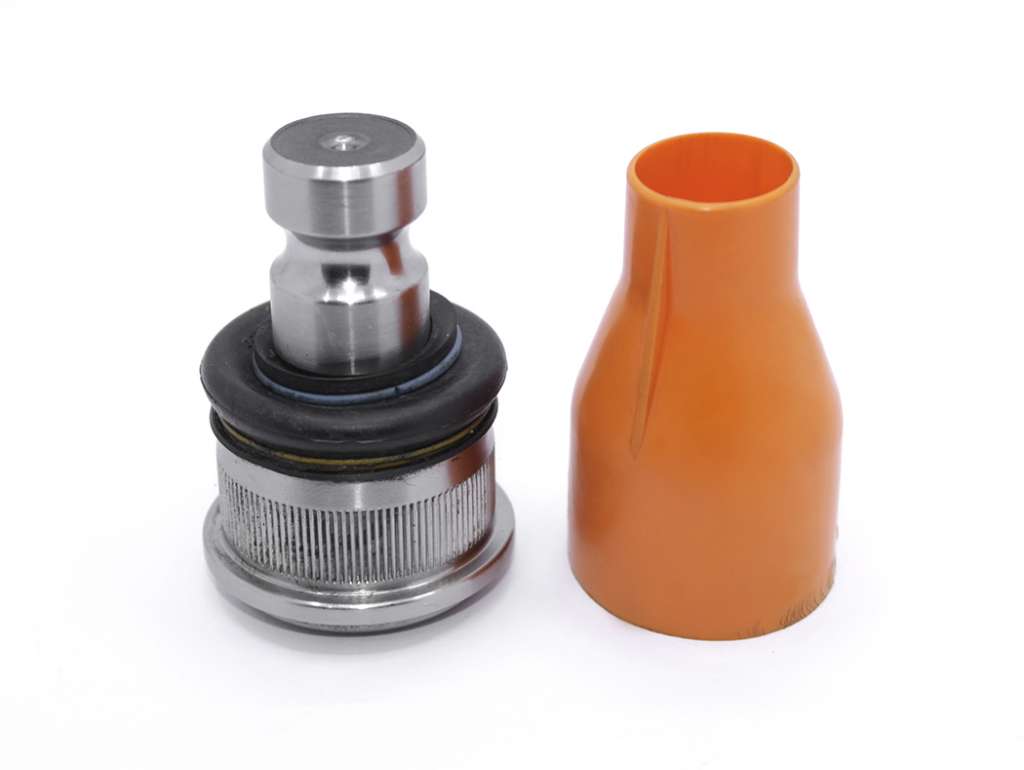 ROTULA SUSPENSION RE MASTER INF 24MM