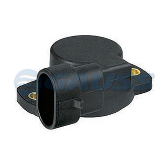 SENSOR MARIPOSA FIAT PALIO/SIENA 1.6 16V