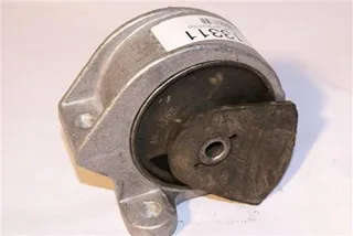 SOPORTE MOTOR DEL DER NISSAN SENTRA CD20