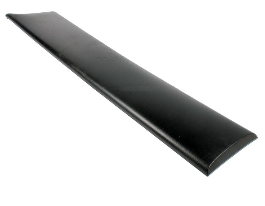MOLDURA GUARDABARRO TRASERO CITROEN BERLINGO IZQUIERDO [ORIGINAL PSA]