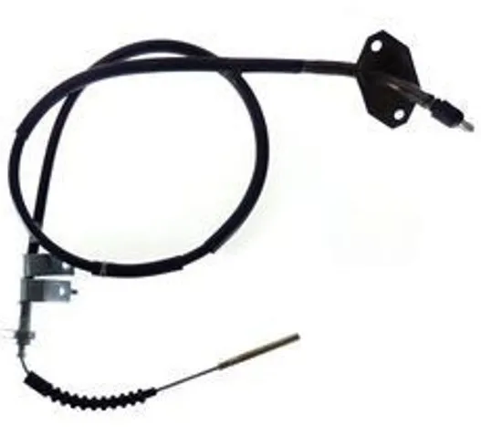 Cable de freno de estacionamiento