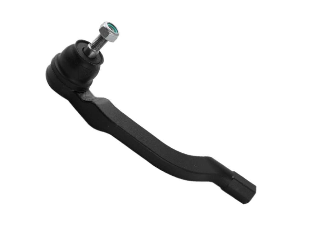 PUNTERO DIRECCION RE DUSTER 23/.. IZQ. ZEN