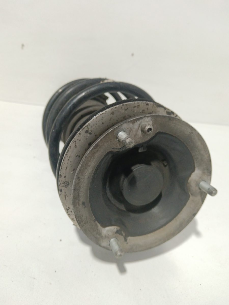 Amortiguador Delantero Izquierdo BMW Serie 3 Berlina (E90) 2004-2012 320d 1054131613