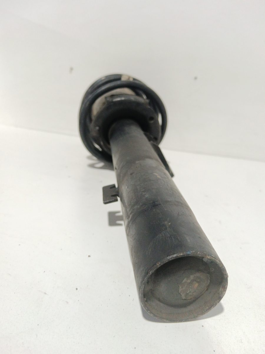Amortiguador Delantero Izquierdo BMW Serie 3 Berlina (E90) 2004-2012 320d 1054131613