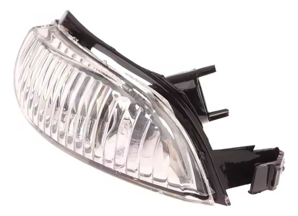 Faro Espejo Renault Logan Sandero Stepway Derecho