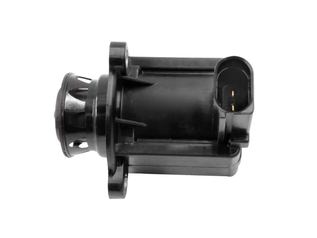 ELECTROVALVULA PRESION TURBO VW GOLF GTI 1.4T/TIGUAN/BORA 1.8T