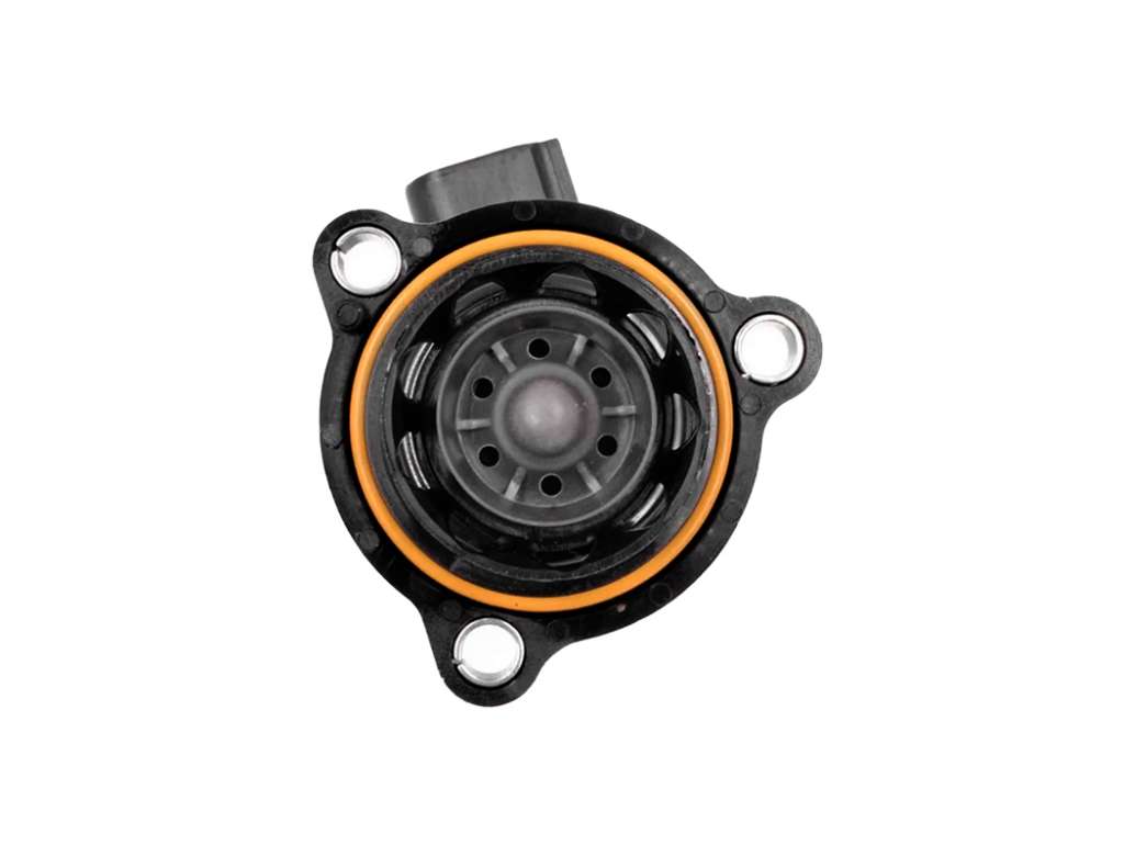 ELECTROVALVULA PRESION TURBO VW GOLF GTI 1.4T/TIGUAN/BORA 1.8T