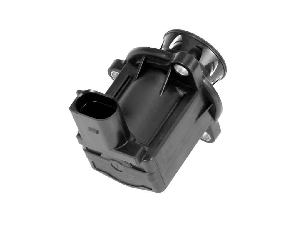 ELECTROVALVULA PRESION TURBO VW GOLF GTI 1.4T/TIGUAN/BORA 1.8T