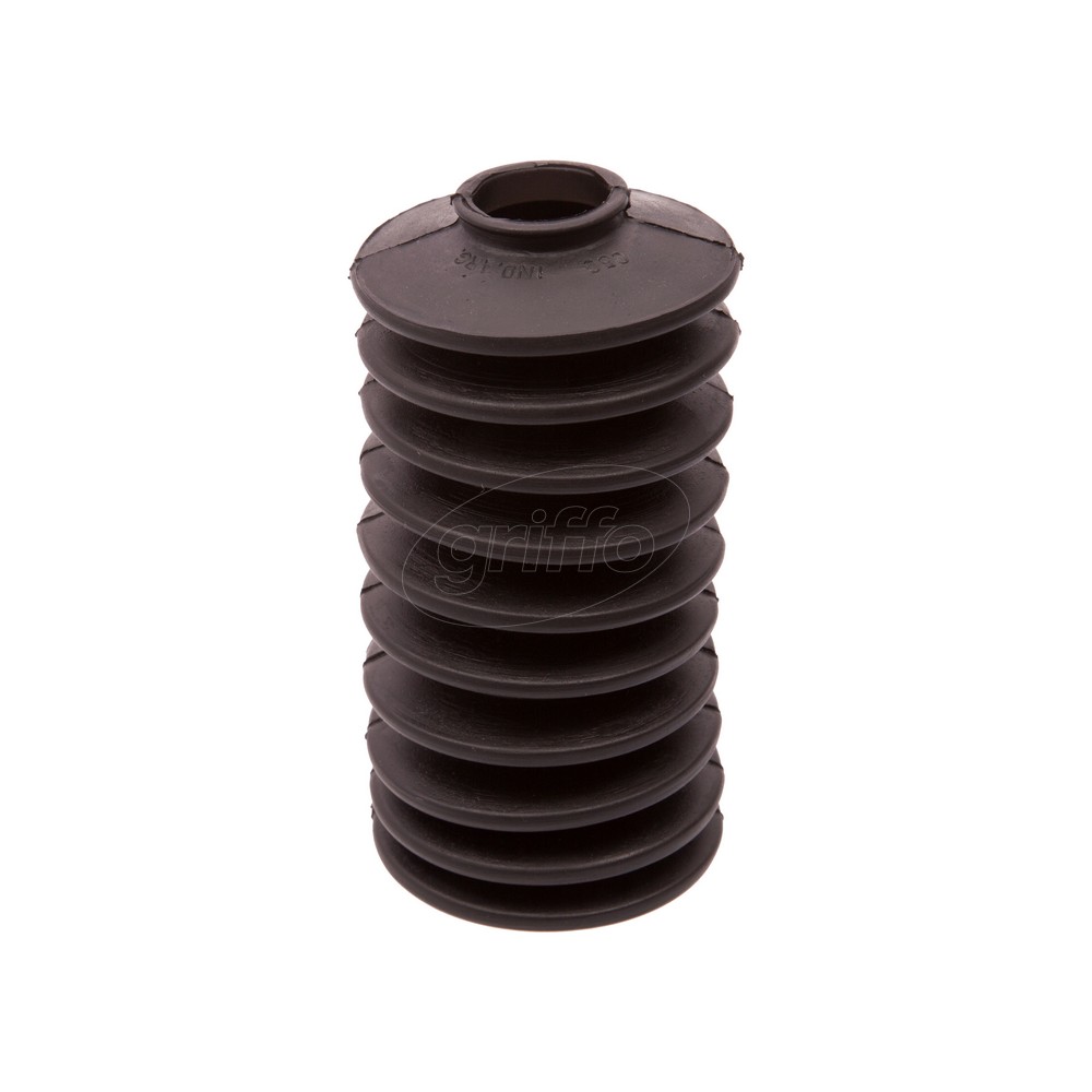 FUELLE CITROEN - PEUGEOT CREMALLERA IZQ/DER 403 404 504 T5B (4066.03)