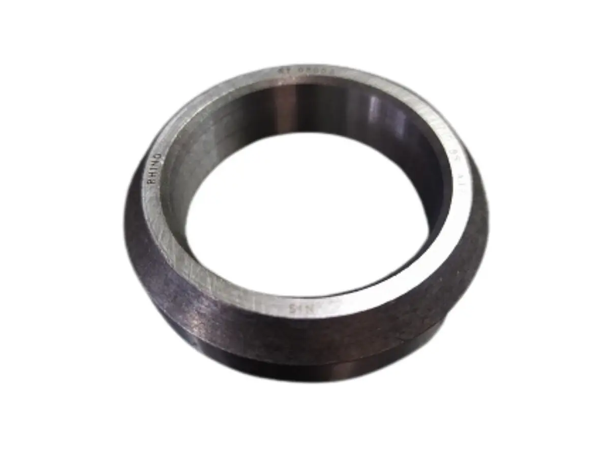 Seguro Rodamiento Rueda Trasera Toyota Hilux 04-25