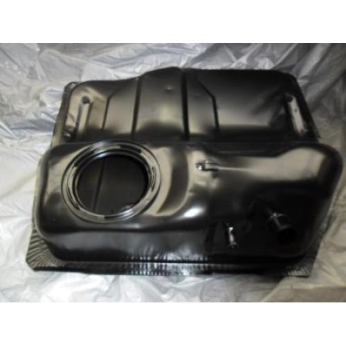 TANQUE COMBUSTIBLE CORSA PICK UP 95...06 WAGON 50LTS. 740X640X235MM