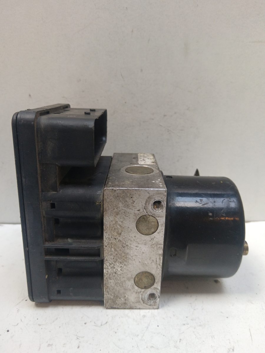 Modulo Abs Ford Fiesta Berlina (DX) 1999-2002 Ambiente 1.8L 55kW 10096001063