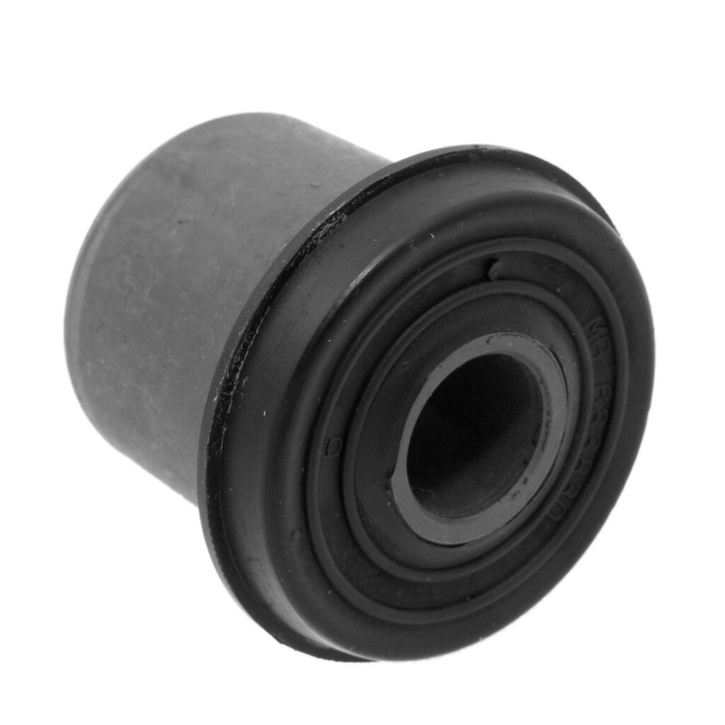 BUJE MITSUBISHI BASTIDOR SUP L200 MONTERO 92/ 4X4