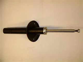 AMORTIGUADOR DEL PEUGEOT 309 BREME