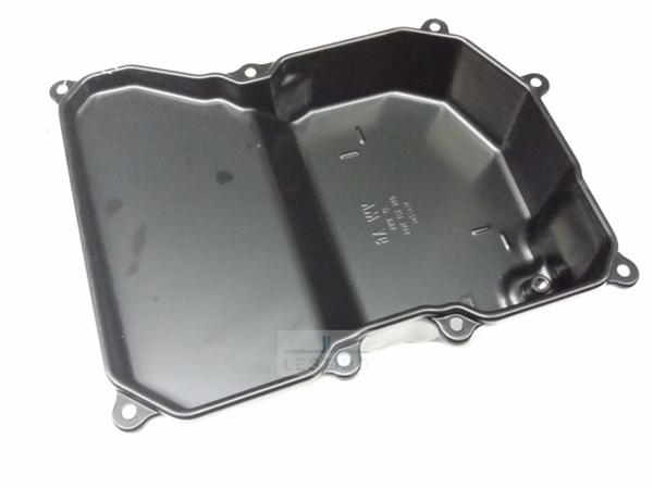 BANDEJA DE ACEITE BTK