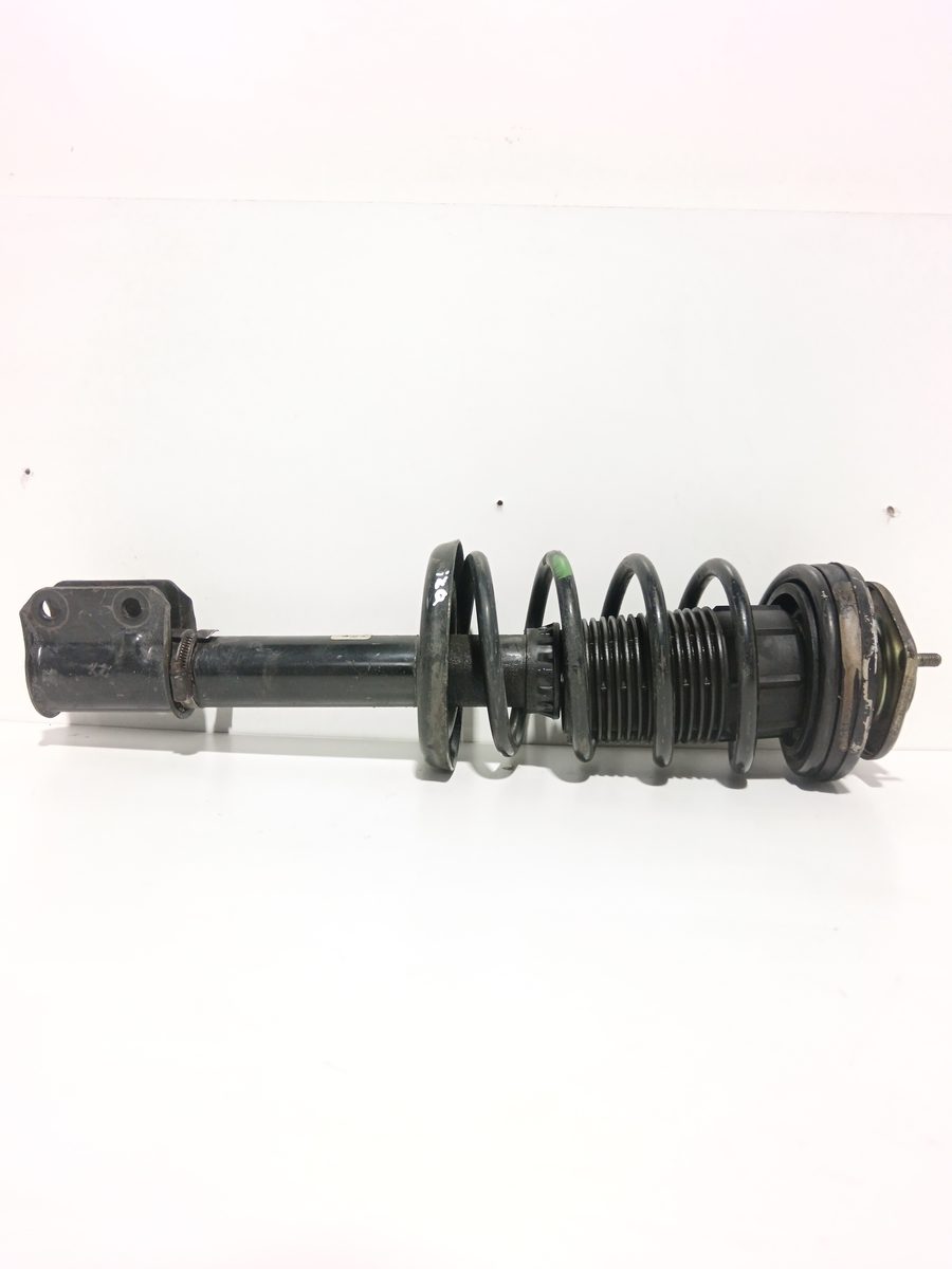 Amortiguador Delantero Der/Izq Chevrolet Corsa B 1996-2000 Edition 2000 1.2L 48kW 22118174
