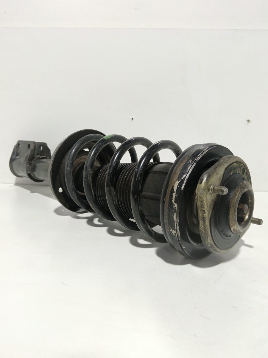 Amortiguador Delantero Der/Izq Chevrolet Corsa B 1996-2000 Edition 2000 1.2L 48kW 22118174