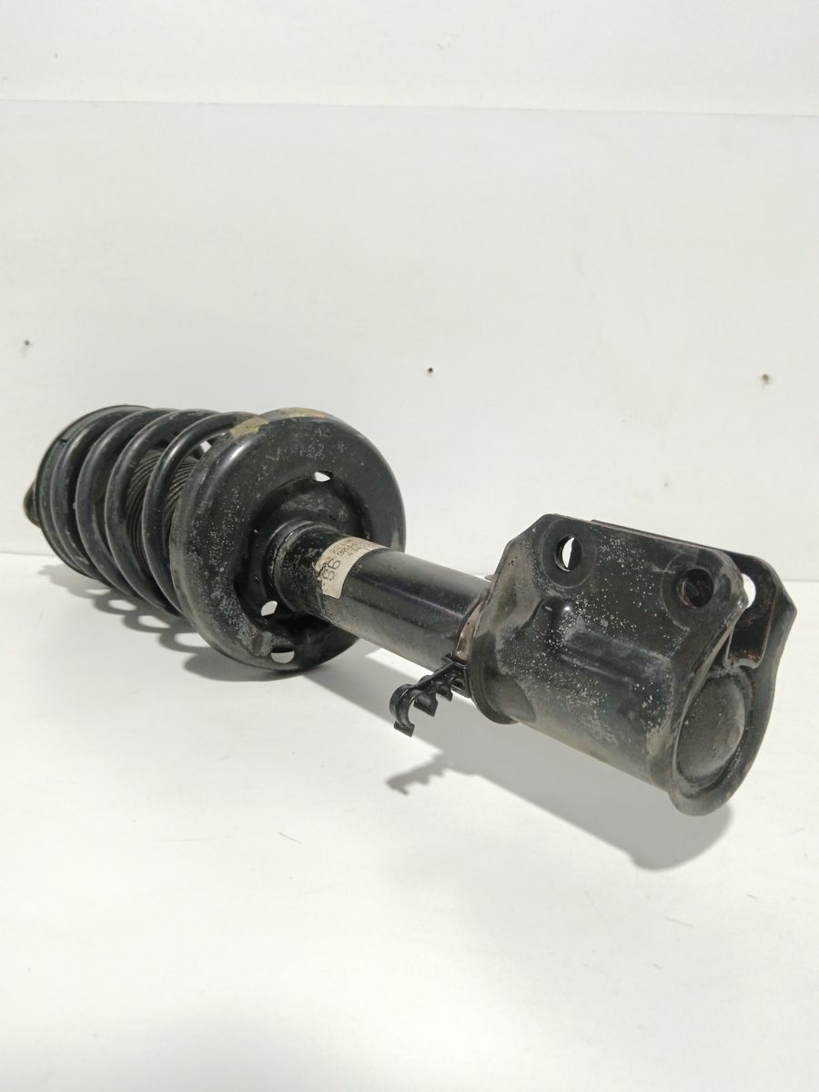 Amortiguador Delantero Der/Izq Chevrolet Corsa B 1996-2000 Edition 2000 1.2L 48kW 22118174