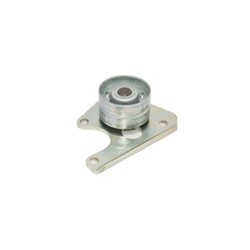 RULEMAN PEUGEOT CITROEN GUIA CORREA DISTR. 1.9D 95... XUD7 1.8 1.9D XUD9 SKF 083013 - F122980