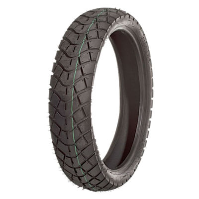 Cubierta Moto 110/90-17 By-061