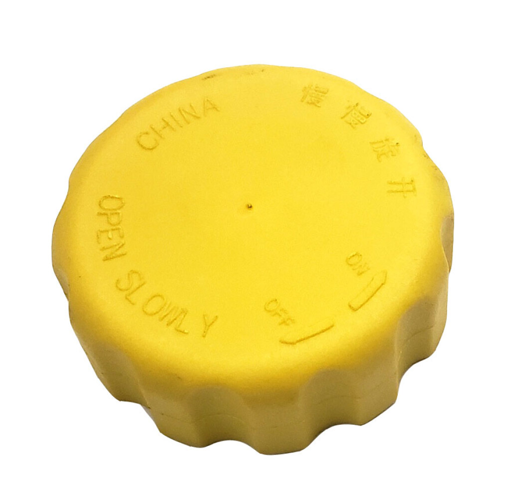 TAPON DEPOSITO CHEVROLET AGUA QQ SPARK MATIZ
