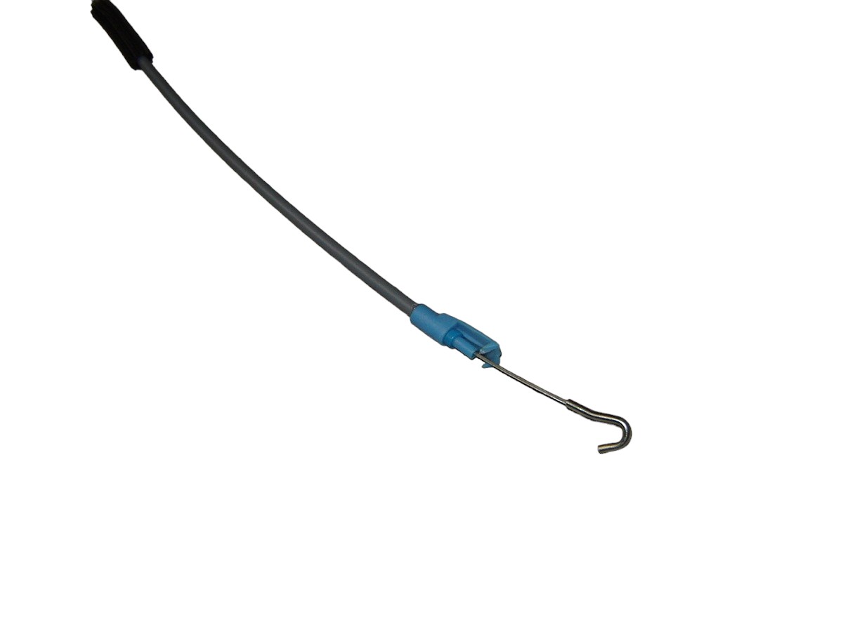 CABLE MANIJA PUERTA TRASERA DERERECHA CH VECTRA 2006/ 4P/5P