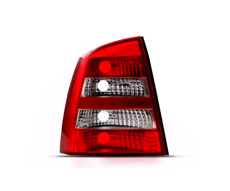 FAROL TRASERO LI (4P 03/)