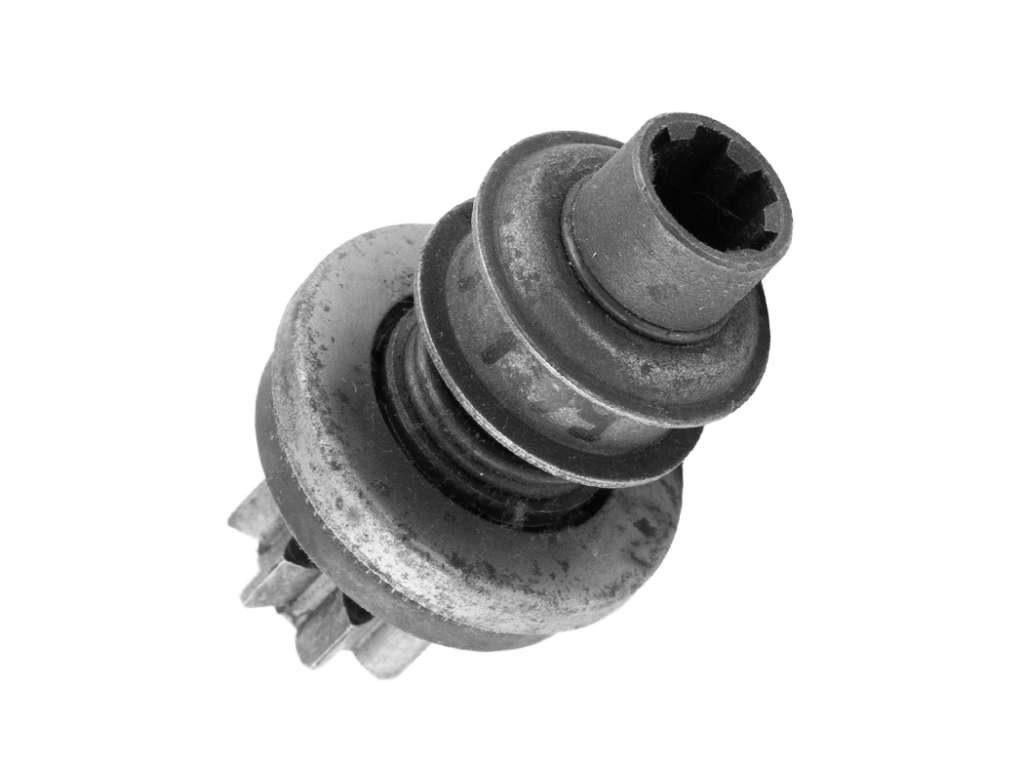Bendix de arranque
