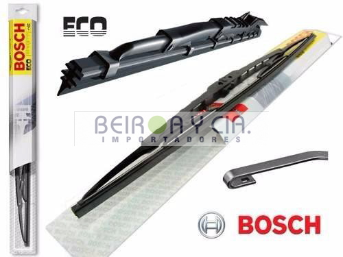 ESCOBILLA BOSCH 21″ 53CM ECO S021