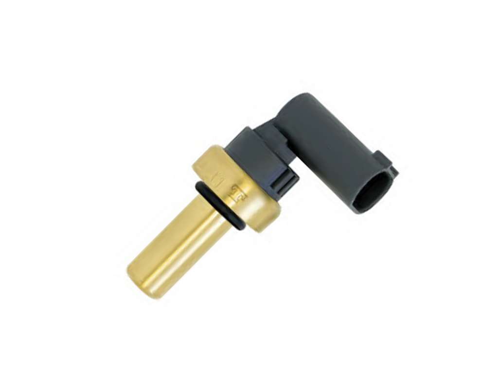 BULBO TEMPERATURA MB SPRINTER MOTOR MB