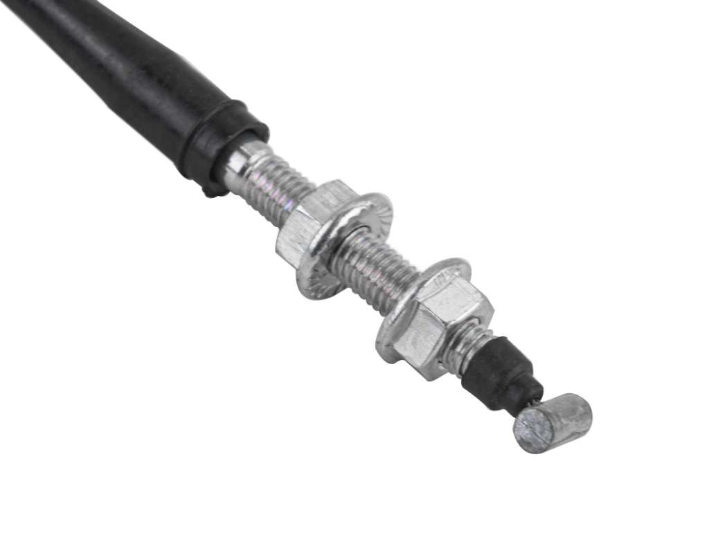 Cable de acelerador
