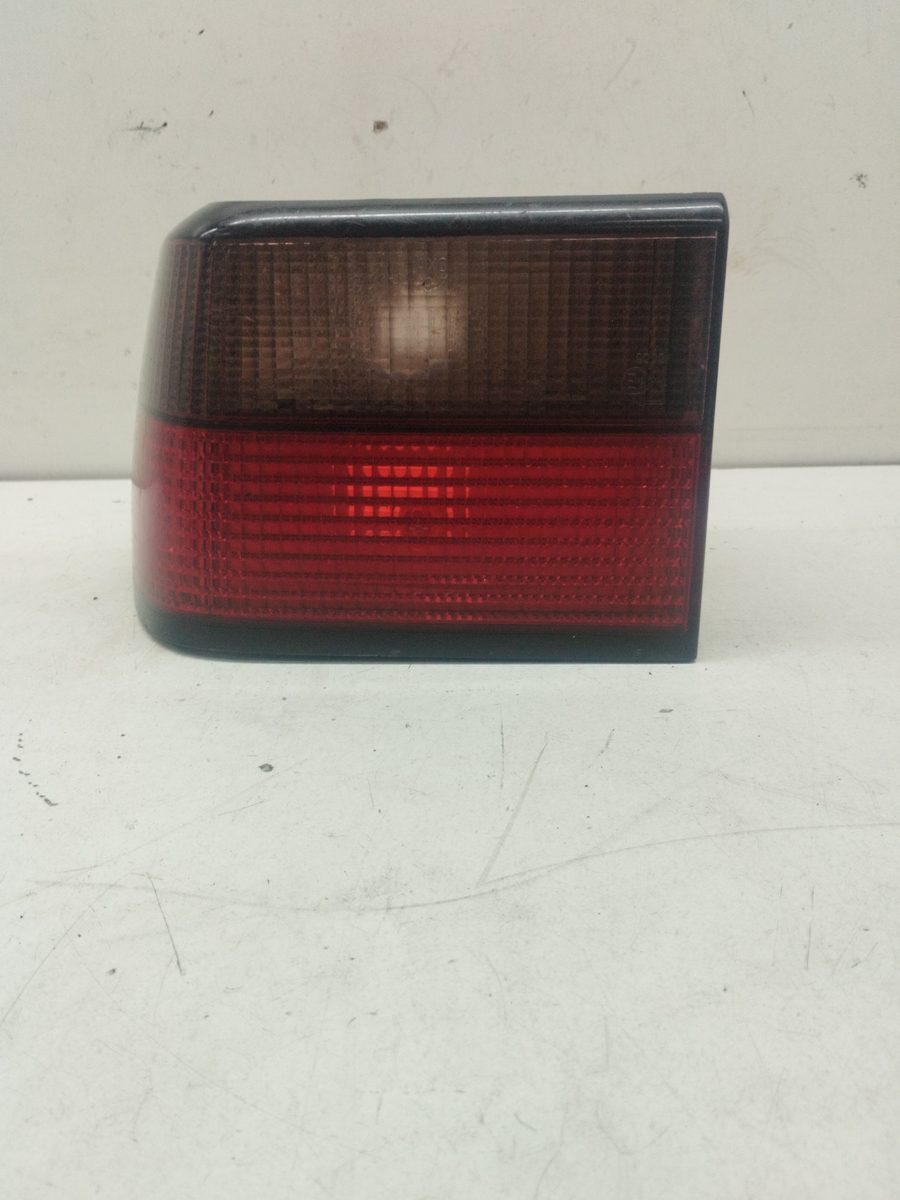 Farol Trasero Izquierdo Exterior Citroën Xantia Berlina 1993-1997 X