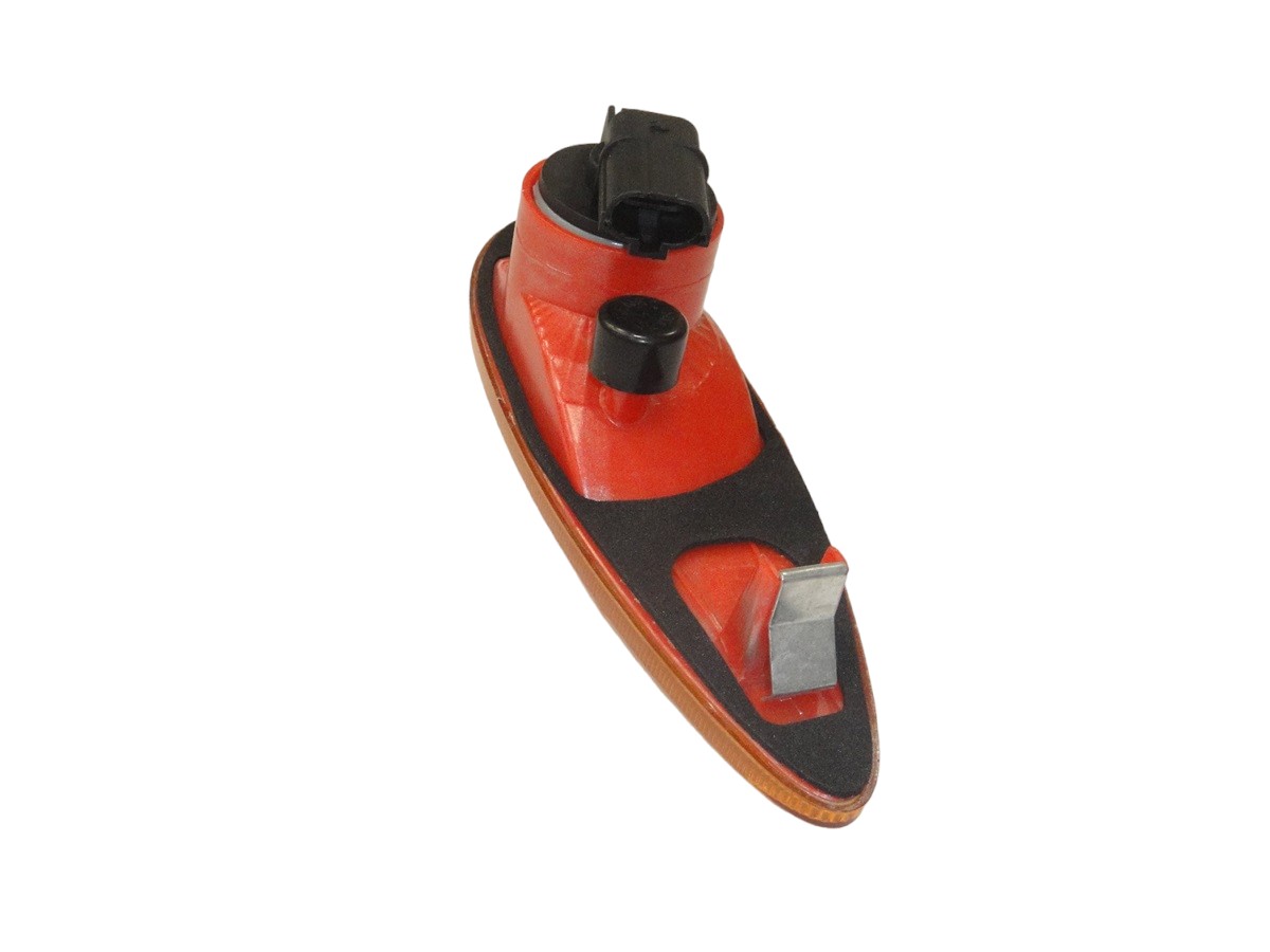 FARO SEÑ DEL IZQ*JAC 1063/1083/1048 2019/ 24V (VA EN LA PUERTA)