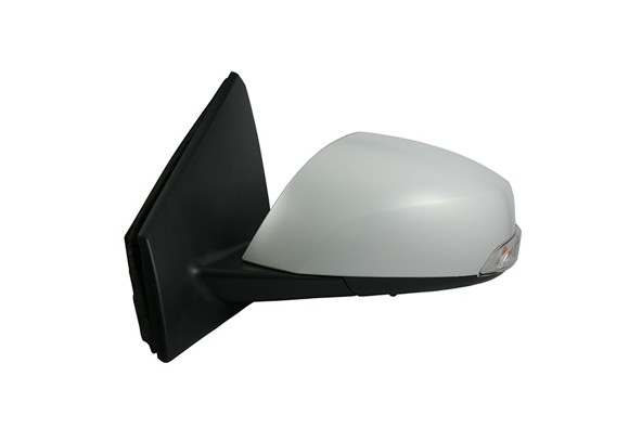ESPEJO LATERAL DERECHO RENAULT FLUENCE