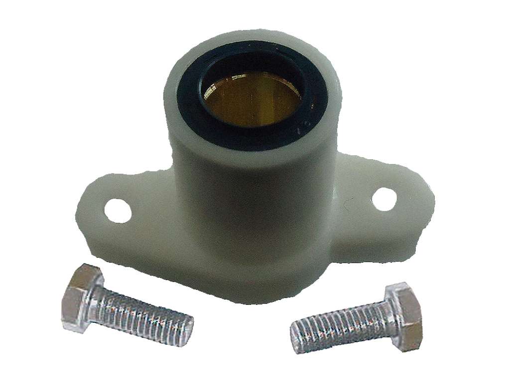 REPARO PALANCA CAMBIO GM CORSA/CELTA SOP. TRAMB