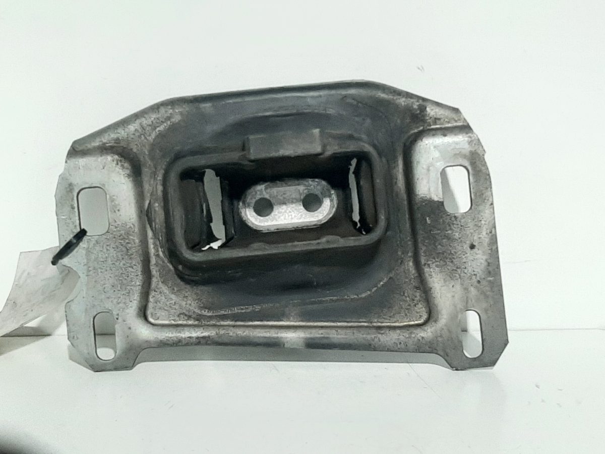 Soporte Motor Izquierdo Peugeot 308 2013-2021 Access 1.6L 73kW 9673768480C