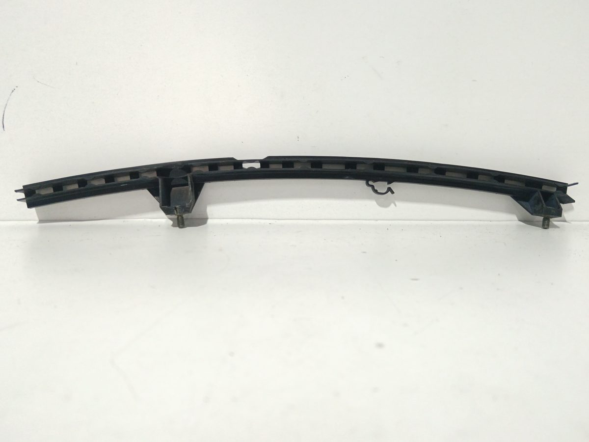 Guias de Vidrio Delantero Izquierdo Peugeot 405 Berlina 1987-1996