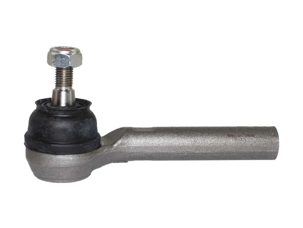 PUNTERO DIRECCION RE MEGANE/CLIO/SCENIC IZQ