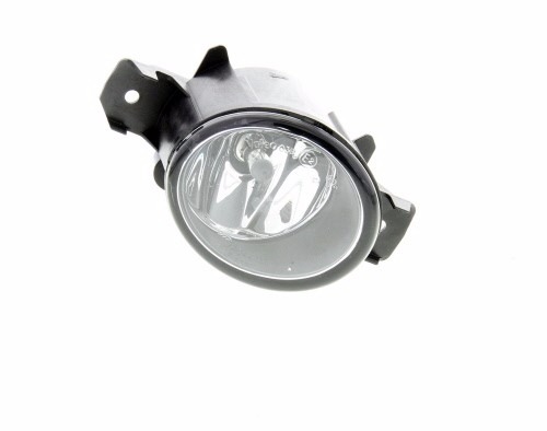 Faro auxiliar
