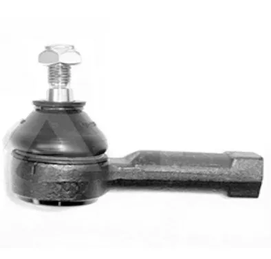 PUNTERO GM CORSA 94-02 (DHB 12×1.5) AYD L=78mm