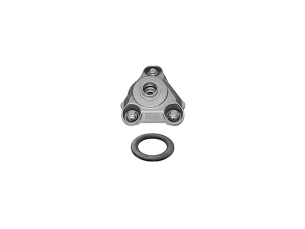 SOPORTE AMORTIGUADOR FI DUCATO/CI JUMPER/PE BOXER 02/17 C/RUL IZQ