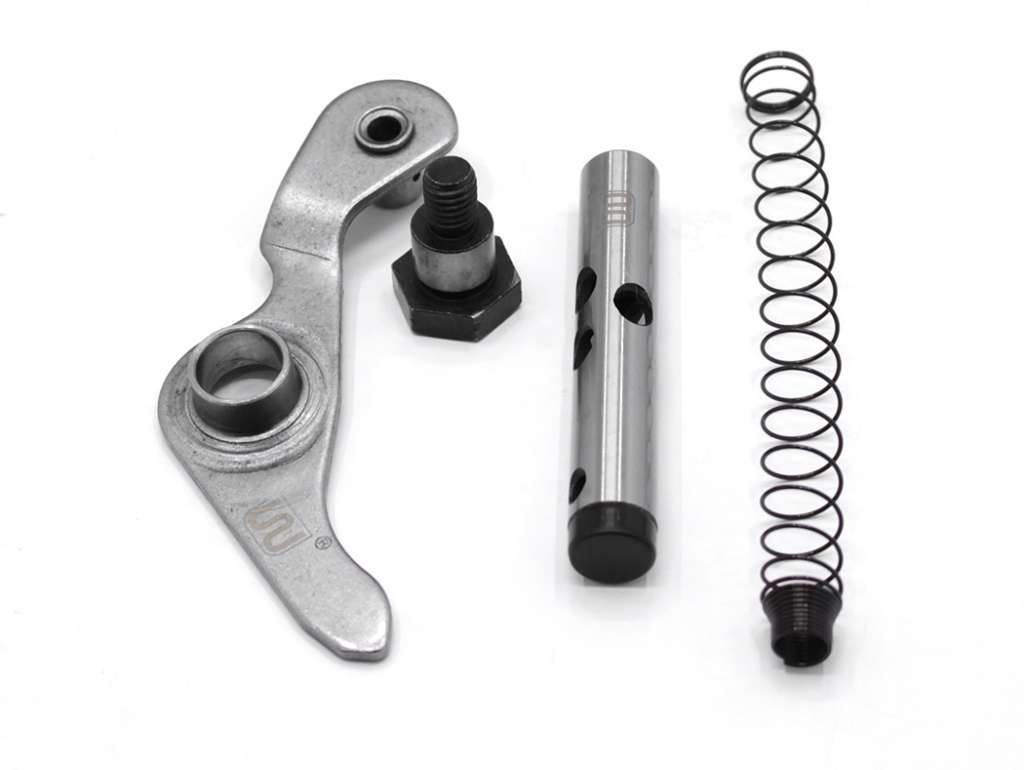 CONJUNTO TENSOR HIDRAULICO 110/125 CC