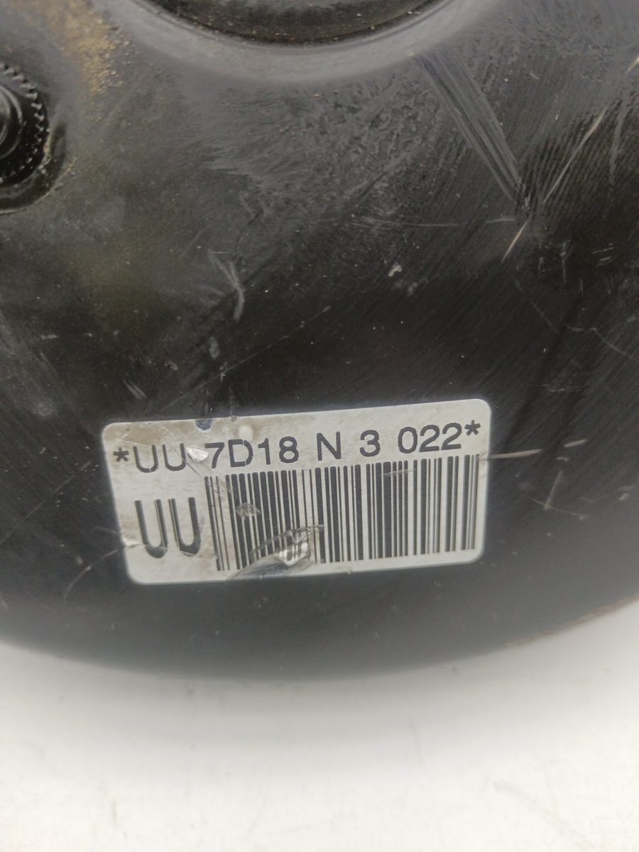 Servofreno Chevrolet Aveo 2006-2012 LS 1.4L 69kW UU7D18N3022