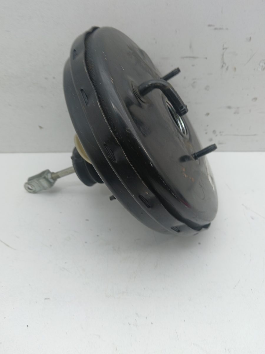 Servofreno Chevrolet Aveo 2006-2012 LS 1.4L 69kW UU7D18N3022