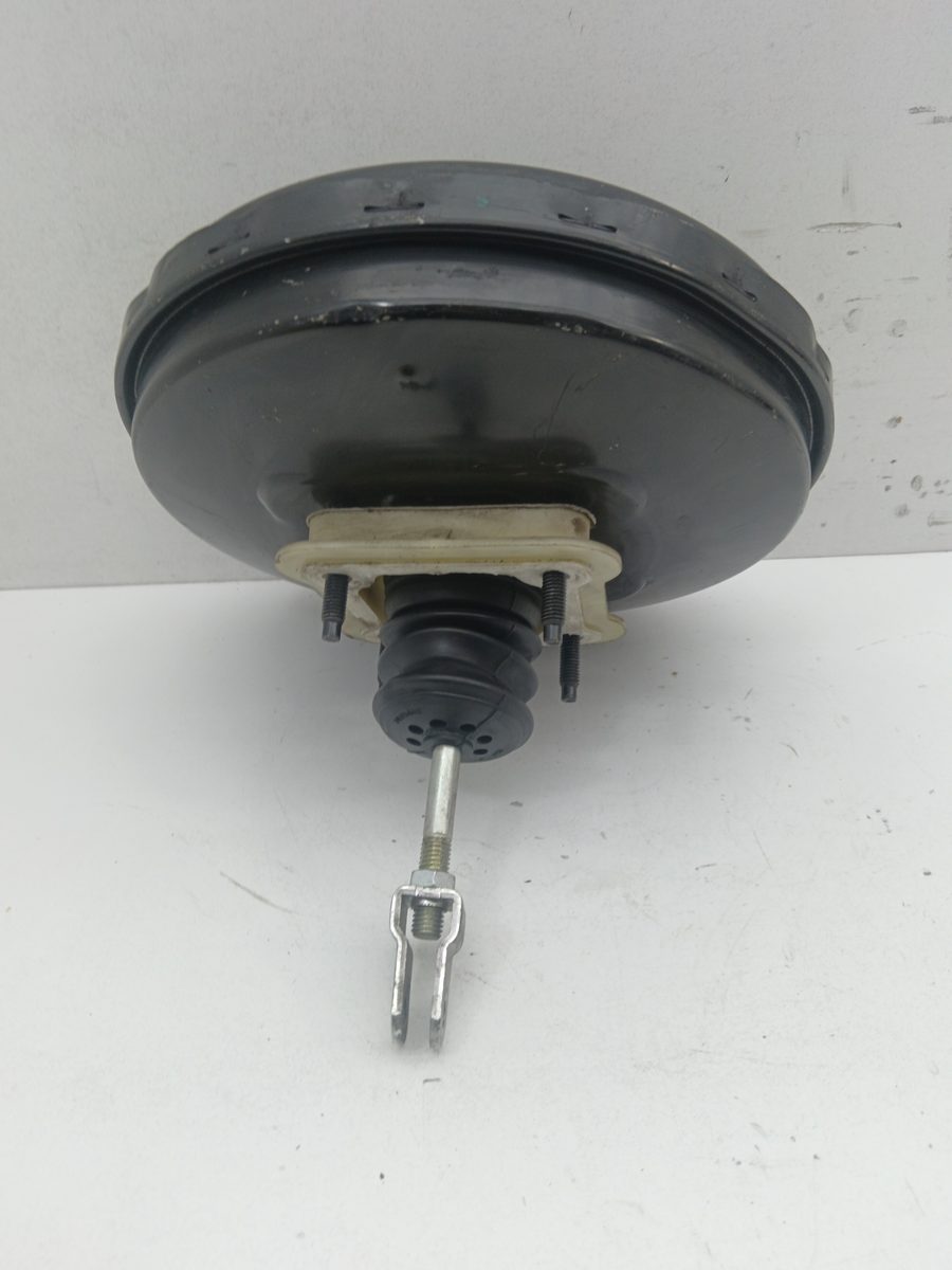 Servofreno Chevrolet Aveo 2006-2012 LS 1.4L 69kW UU7D18N3022