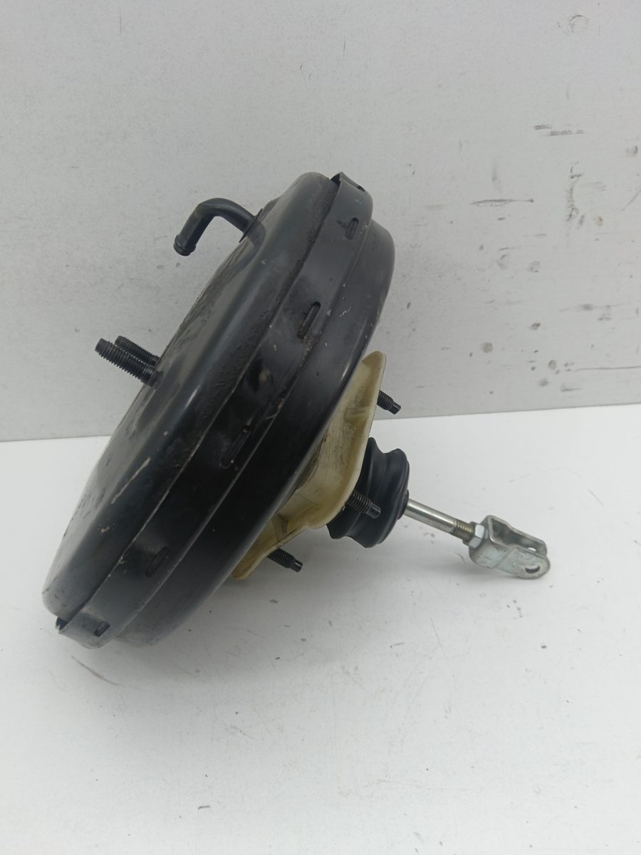 Servofreno Chevrolet Aveo 2006-2012 LS 1.4L 69kW UU7D18N3022