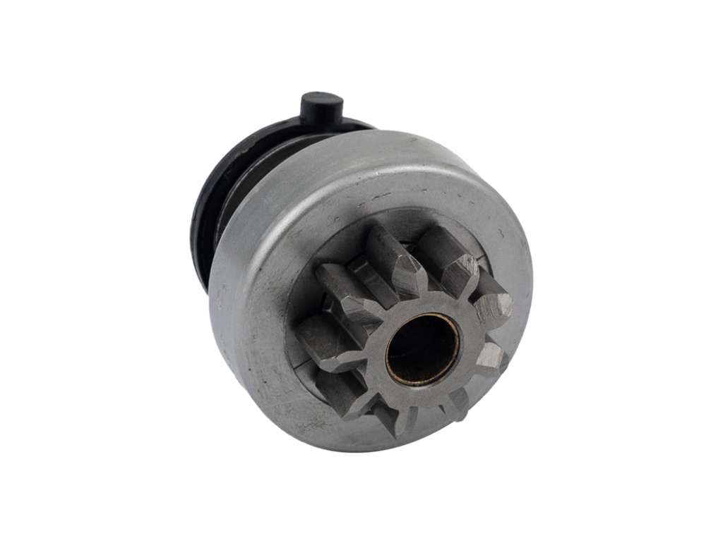 Bendix de arranque con reductor