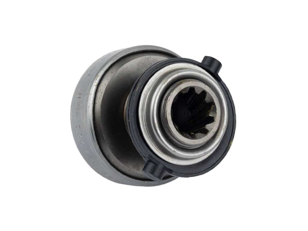Bendix de arranque con reductor
