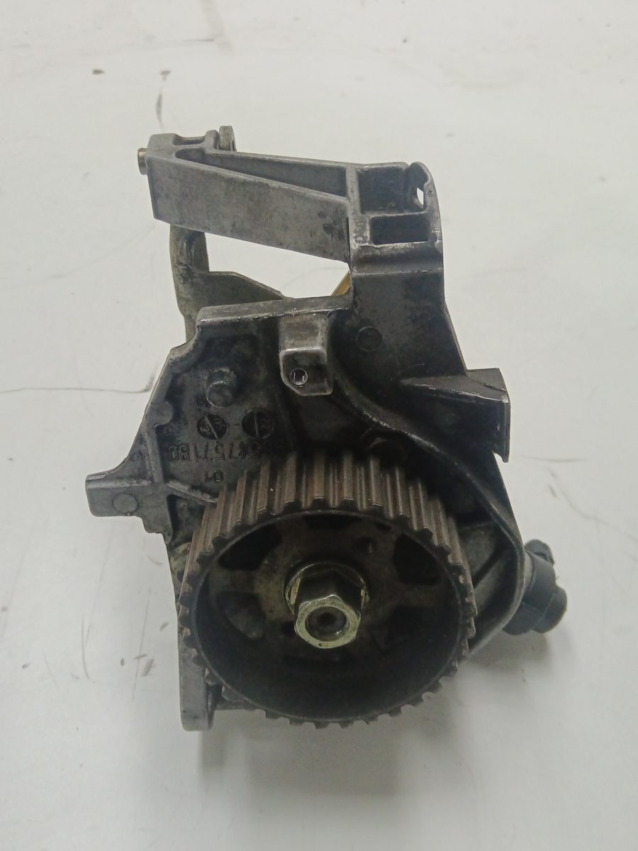 Bomba Inyeccion Peugeot 307 (S1) 2001-2005 XS 1.6L 66kW 9656300380