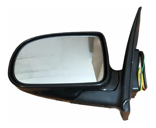 Espejo Retrovisor Izq Faw N7- Dyd Repuestos